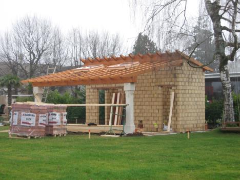 Pavillon 140.jpg   32kb   26.03.2021 22:34:47